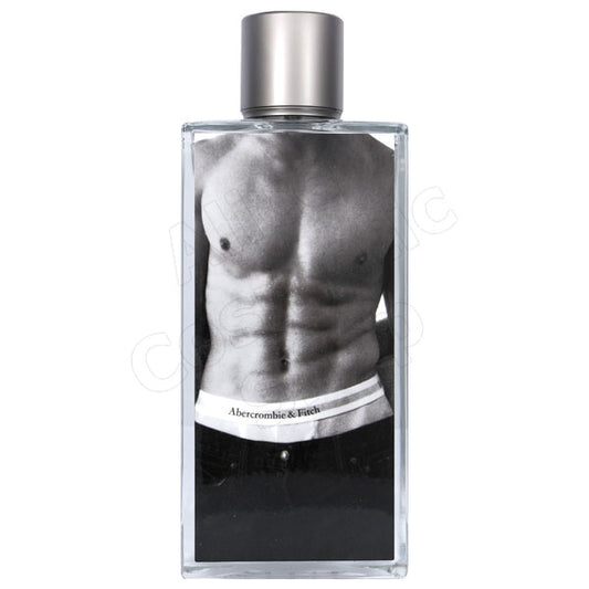 フィアーズ　メン　オーデコロン　200ml　スプレー