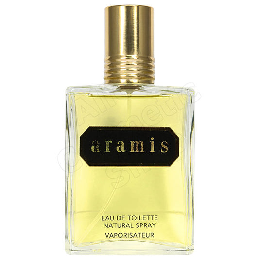アラミス　オーデトワレ　110ml　スプレー