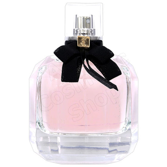モンパリ　オーデパルファム　50ml　スプレー