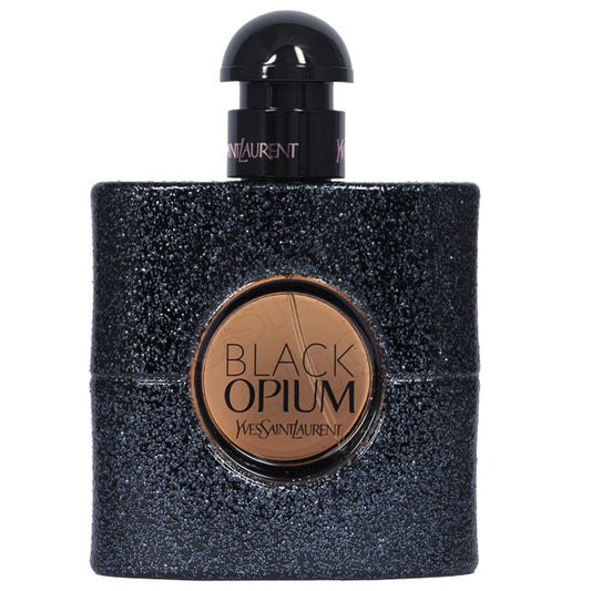 ブラック　オピウム　オーデパルファム　90ml　スプレー
