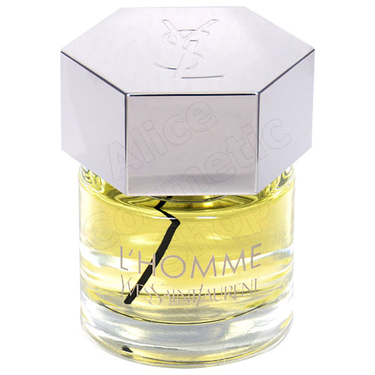 ロム　オーデトワレ　60ml　スプレー