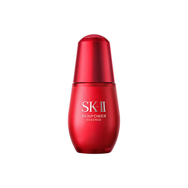SK-II　スキンパワー　エッセンス　30ml