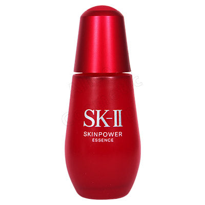 SK-II　スキンパワー　エッセンス　50ml
