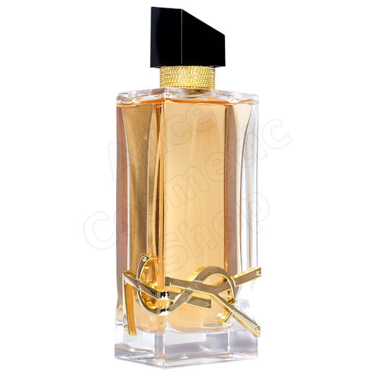 リブレ　オーデトワレ　50ml　スプレー