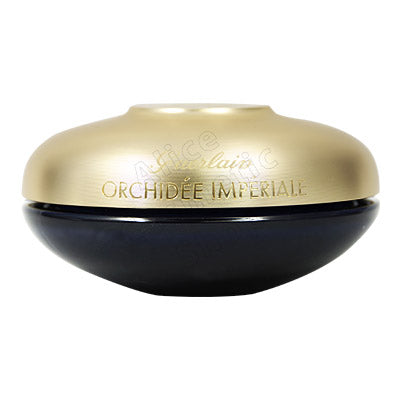 GR　オーキデ　アンペリアル　ザ　クリーム　N　50ml