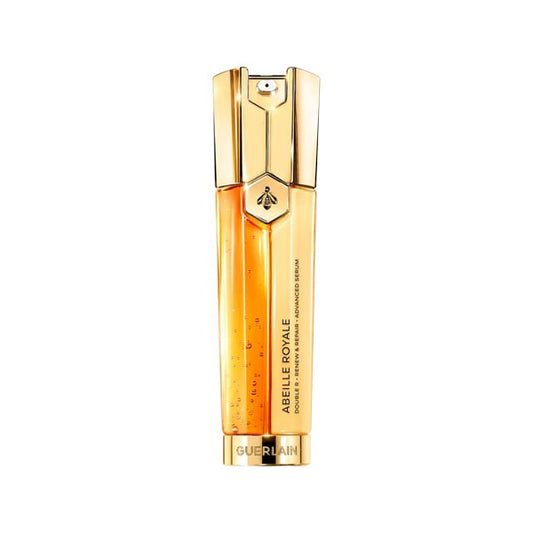 GR　アベイユ　ロイヤル　アドバンスド　ダブルR　セロム　50ml