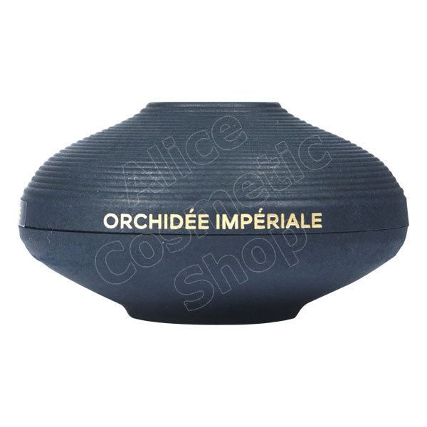 GR　オーキデ　アンペリアル　ザ ロンジェビティ リッチクリーム　リフィル