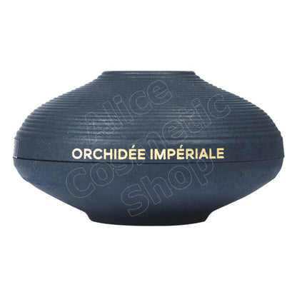 GR　オーキデ　アンペリアル　ザ ロンジェビティ リッチクリーム　リフィル