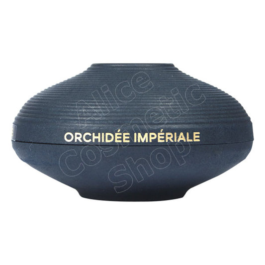 GR　オーキデ　アンペリアル　ザ ロンジェビティ リッチクリーム　リフィル