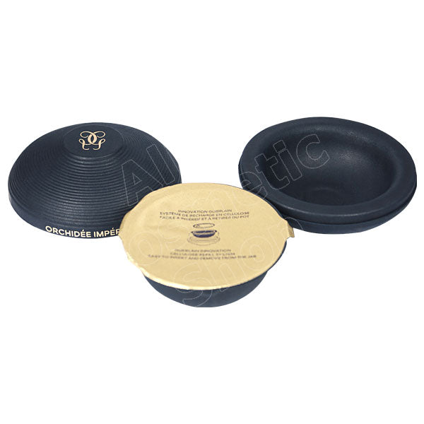 GR　オーキデ　アンペリアル　ザ ロンジェビティ リッチクリーム　リフィル