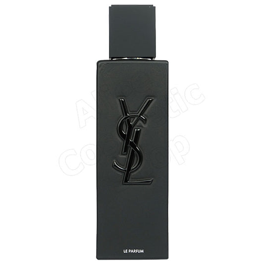 MY　SLF　オーデパルファム　100ml　スプレー