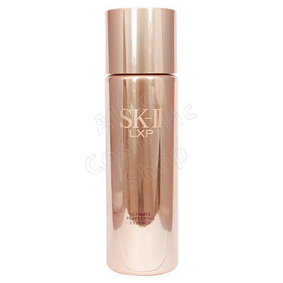 SK-II　LXP　アルティメイト　パーフェクティング　エッセンス