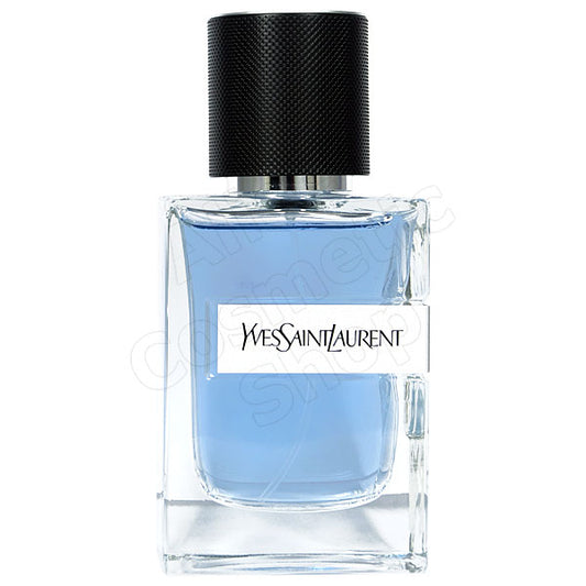 Y　MEN　オーデトワレ　100ml　スプレー