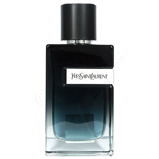 Y　MEN　オーデパルファム　100ml　スプレー