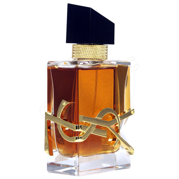 YSL イヴ・サンローラン リブレ オーデパルファム アンタンス 50ml