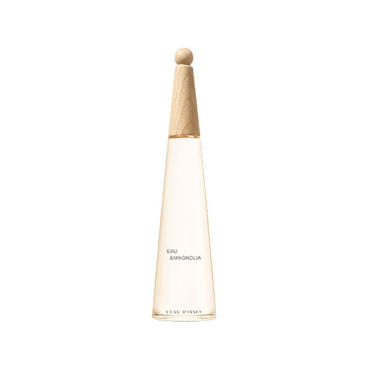 ロードゥ　イッセイ　オー＆マグノリア　オーデトワレ　インテンス　50ml　スプレー