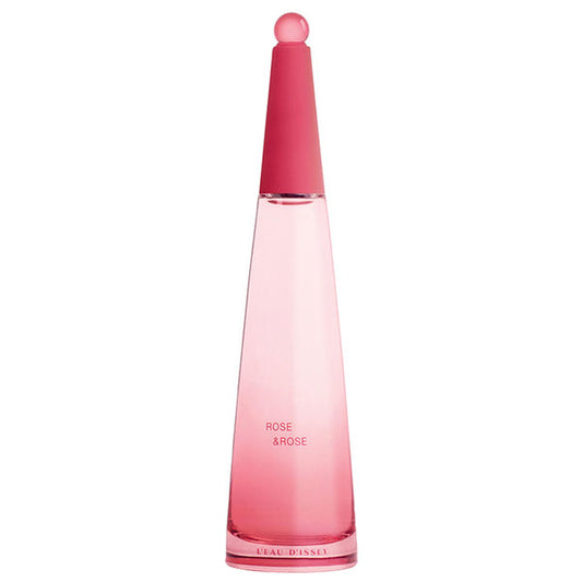 ロードゥ　イッセイ ローズ＆ローズ オードパルファム インテンス　50ml　スプレー