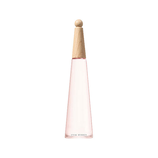 ロードゥ　イッセイ ピオニー オードトワレ インテンス 　50ml　スプレー
