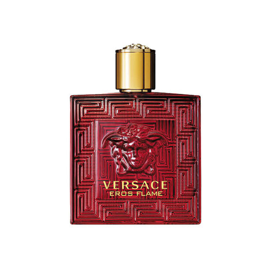 エロス　フレイム　オーデパルファム　30ml　スプレー