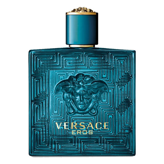 エロス　オーデトワレ　100ml　スプレー