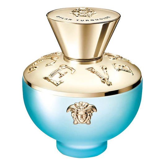 ディラン　ターコイズ　オーデトワレ　30ml　スプレー