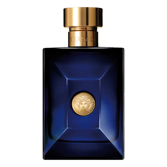 ディラン　ブルー　プール　オム　オーデトワレ　100ml　スプレー