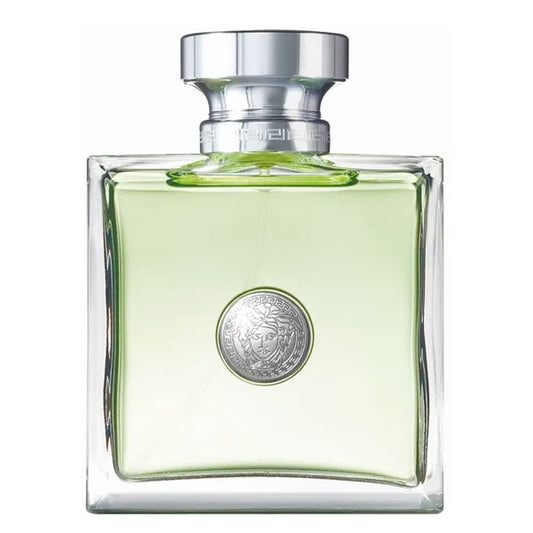 ヴェルセンス　オーデトワレ　100ml　スプレー