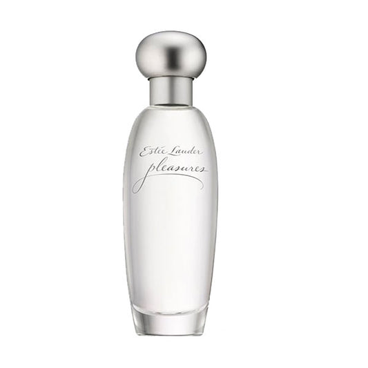 E/L　プレジャース　オーデパルファム　100ml　スプレー