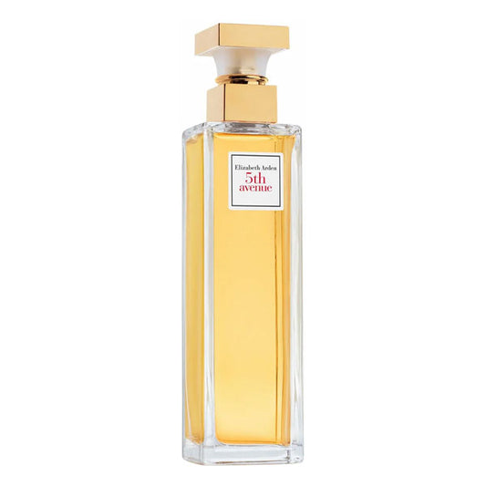 フィフス　アベニュー　オーデパルファム　125ml　スプレー