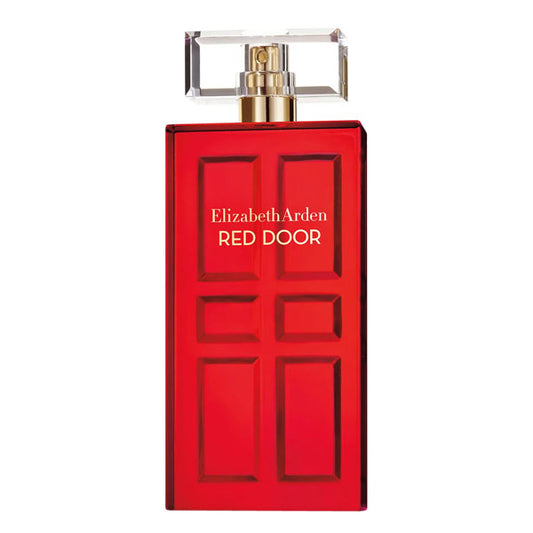 レッド　ドア　オーデトワレ　100ml　スプレー