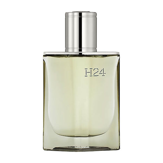 オーデパルファム　<<H24>>　50ml　スプレー