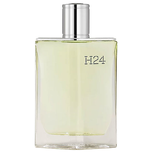 オーデトワレ　<<H24>>　100ml　スプレー