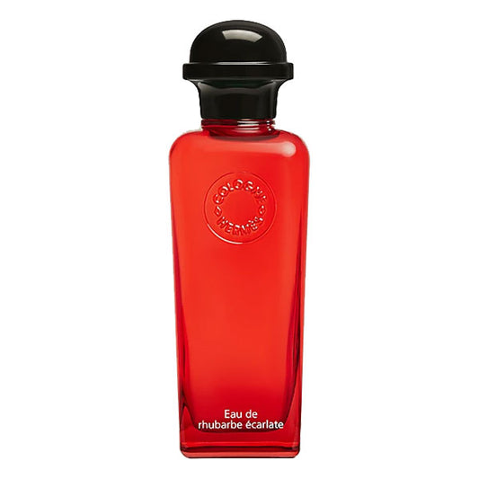 オー　ドゥ　ルバーブ　エカルラット　オーデコロン　100ml　スプレー
