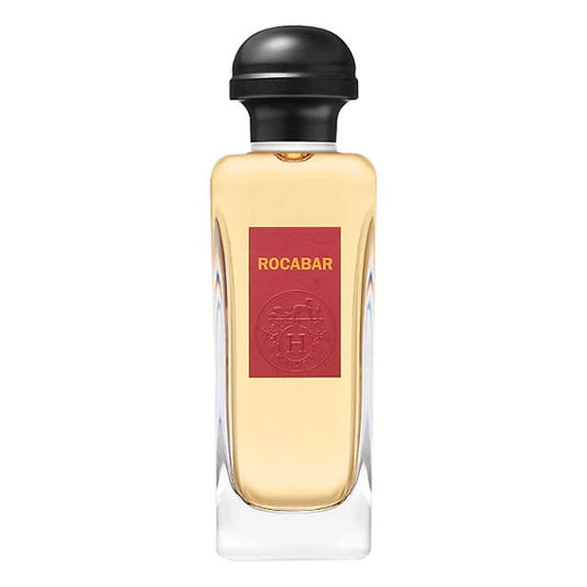 ロカバール　オーデトワレ　100ml　スプレー