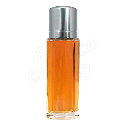 エスケープ　オーデパルファム　100ml　スプレー