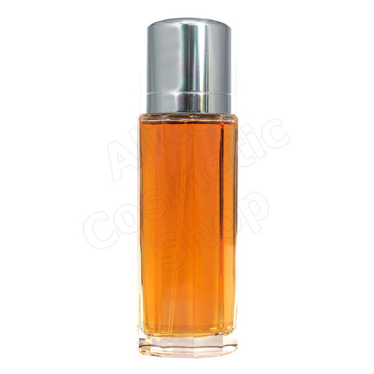 エスケープ　オーデパルファム　100ml　スプレー