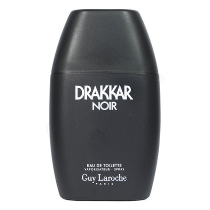 ドラッカー　オーデトワレ　50ml　スプレー