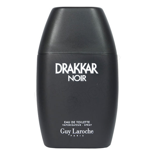 ドラッカー　オーデトワレ　200ml　スプレー
