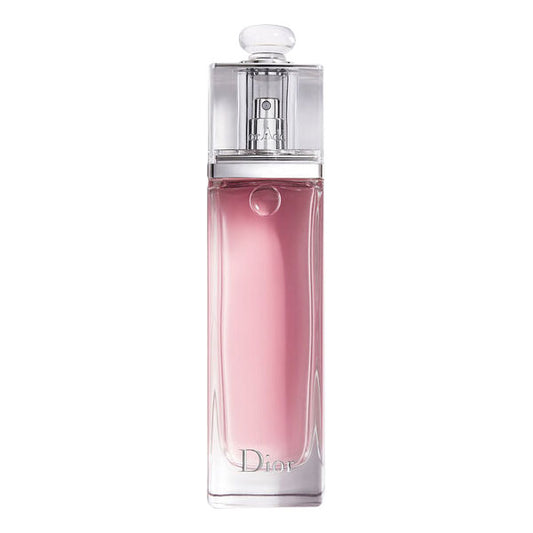 C/D　アディクト　オーフレッシュ　オーデトワレ　100ml　スミレ