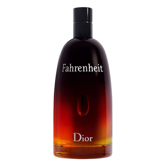 C/D　ファーレンハイト　オーデトワレ　200ml　スプレー
