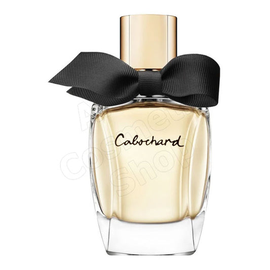 グレ　カボシャール　オーデトワレ　100ml　スプレー