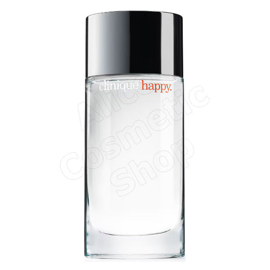 ハッピー　オーデパルファム　100ml　スプレー