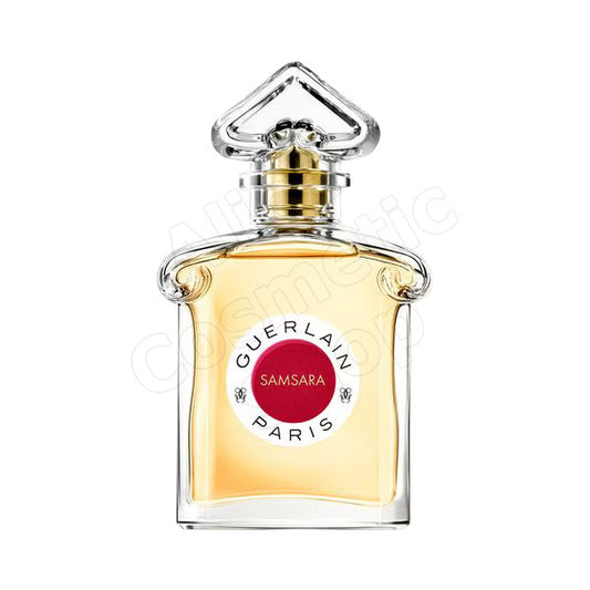 GR　サムサラ　オーデトワレ　75ml　スプレー