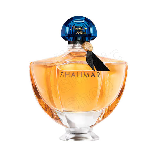 GR　シャリマー　オーデパルファム　90ml　スプレー