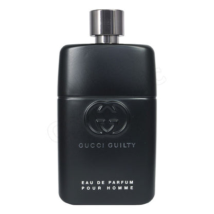 グッチ　ギルティ　プールオム　オーデパルファム　90ml　スプレー