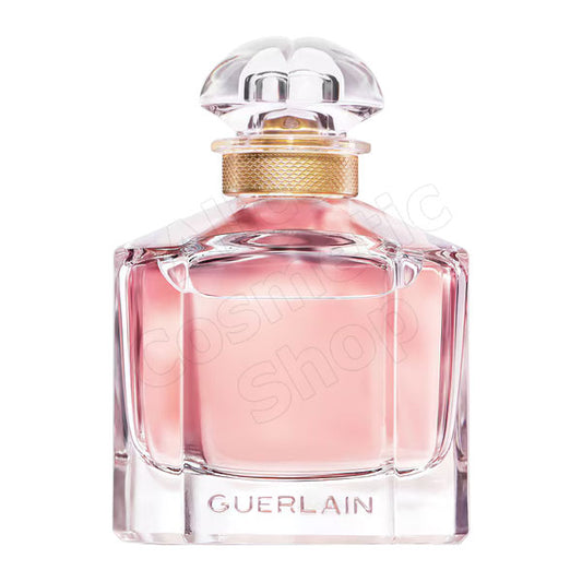 GR　モン　ゲラン　オーデパルファム　100ml　スプレー