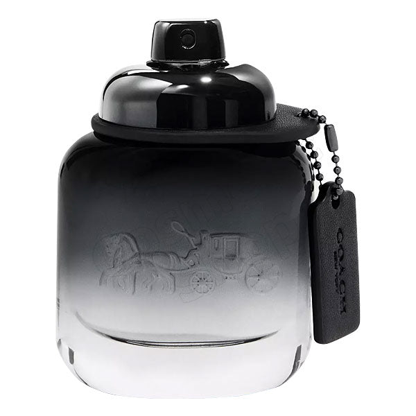 コーチ　フォーメン　オーデトワレ　100ml　スプレー