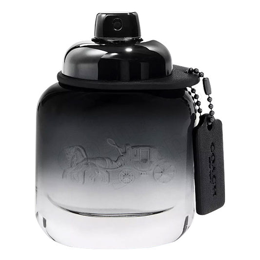 コーチ　フォーメン　オーデトワレ　100ml　スプレー