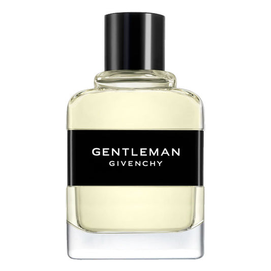 ジェントルマン　オーデトワレ　100ml　スプレー