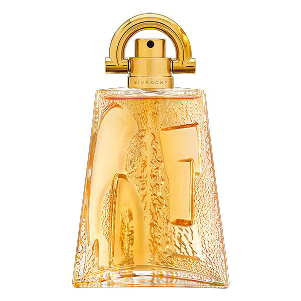 パイ　オーデトワレ　100ml　スプレー